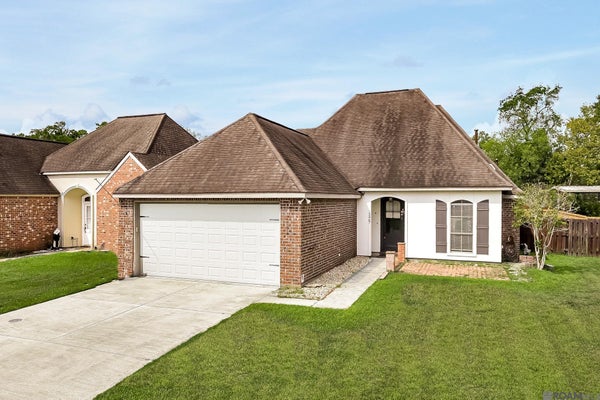 12467 DUTCHTOWN VILLA DR, GEISMAR, LA 70734 - Image 2fa56e77049c5ca0d2a0dc92089aa99d/3246163494