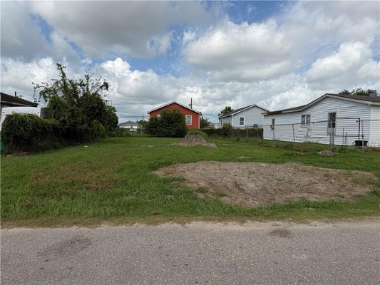 VICTORIA AVENUE, HARVEY, LA 70058 - Image 2fc98e653ef3129faef448633c42445e/20859178