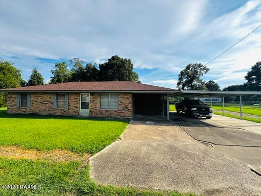 1637 CHARLIE ST, OPELOUSAS, LA 70570 - Image 2fe2d7de0ed3f5be546391fe3b5b38ed/1505776183