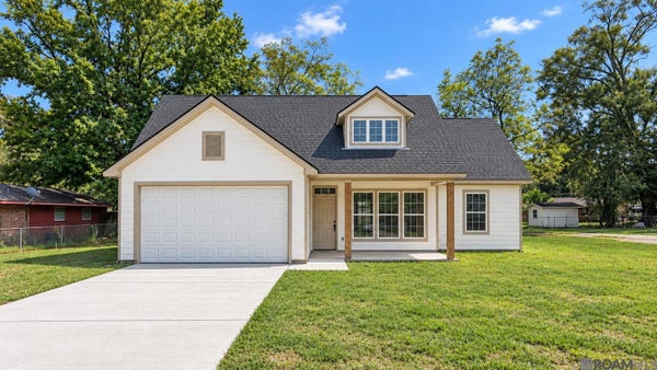 8854 GOV PLEASANT DR, BATON ROUGE, LA 70811 - Image 3092bbdd62d2efddfa8da0894f436633/939122094