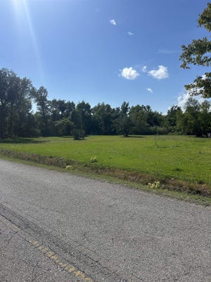 7034 SHRIMPERS ROW, DULAC, LA 70353 - Image 3185d350a577fdd7ca80fcc70ee03fbe/3607308203