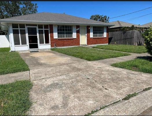 4513 GLENDALE ST, METAIRIE, LA 70006 - Image 31c8519821651a92fec79fdc0bb8d95d/615464974