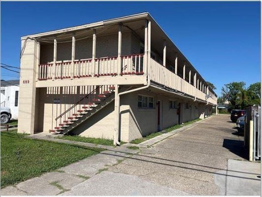 689 CENTRAL AVE, NEW ORLEANS, LA 70121 - Image 328b4e017d4980fa13f25ef0375dae8a/1682679478