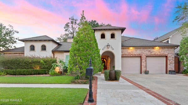 140 ADAIR LN, LAFAYETTE, LA 70508 - Image 34e9eade25c670416bb2eea22fa7bc0c/659481399
