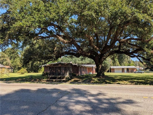 61013 N 15TH ST, LACOMBE, LA 70445 - Image 36c9377bedc8a83362cc7aa315dc6fc9/2237653752