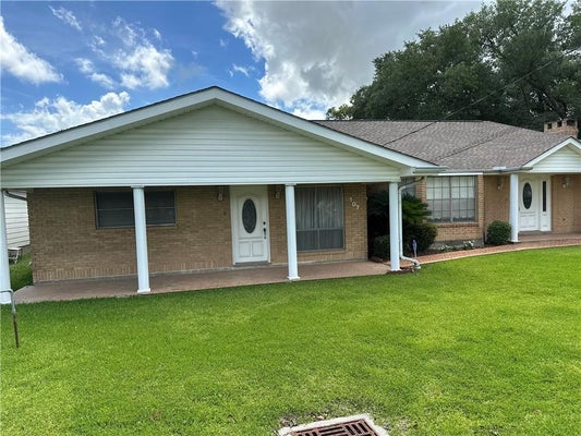 107 CHAD B BAKER ST, RESERVE, LA 70084 - Image 3705f40419a51d3bcea4e80e3f1a6d49/1561883143