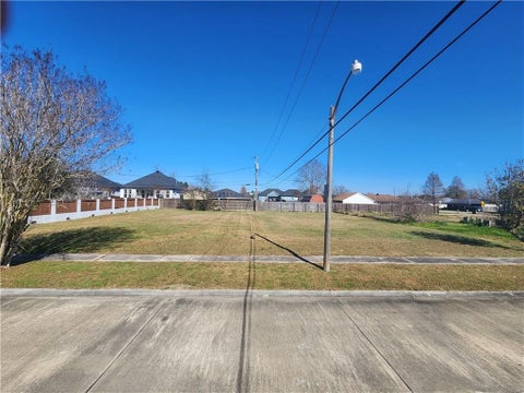 Featured picture for the property 2560998