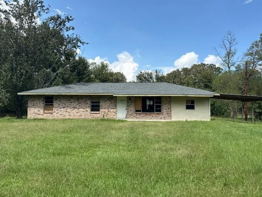 48183 LAURA ROGERS RD, TICKFAW, LA 70466 - Image 3868bc77a4e1e3ce55b3d0da12974f3e/2741355475