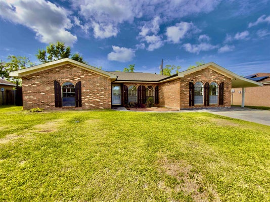 113 RHETT PL, GRAY, LA 70359 - Image 38e2c40f8a6f8b4cfc94e446155daae6/2568941379