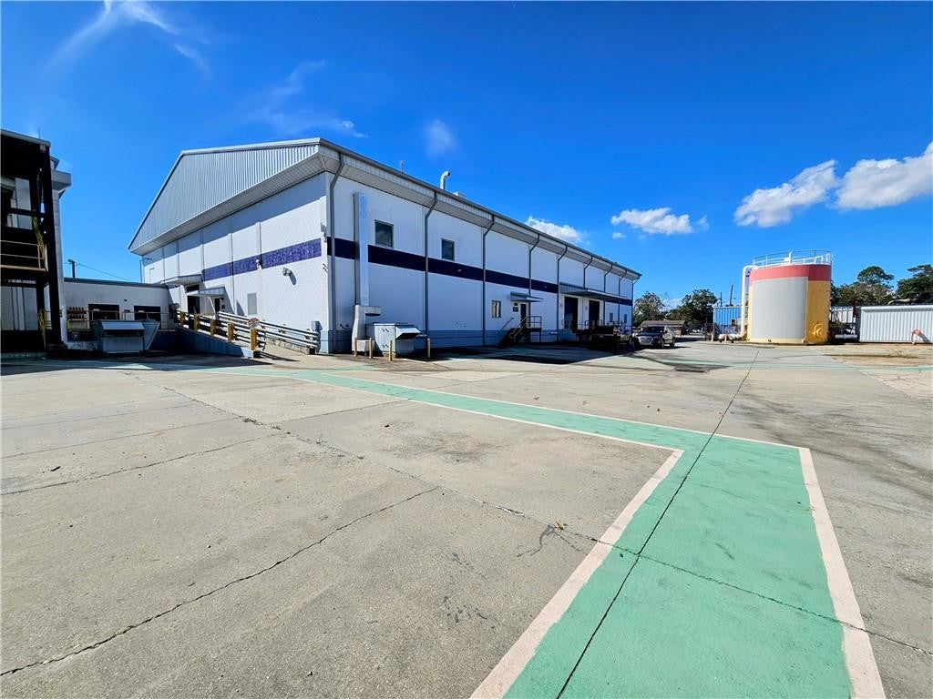 9203 HIGHWAY 23