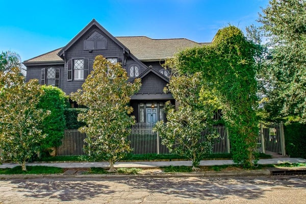6262 PRYTANIA ST, NEW ORLEANS, LA 70118 - Image 3a8d6ebdf87bdbe6430b68b51908b02e/1810531413