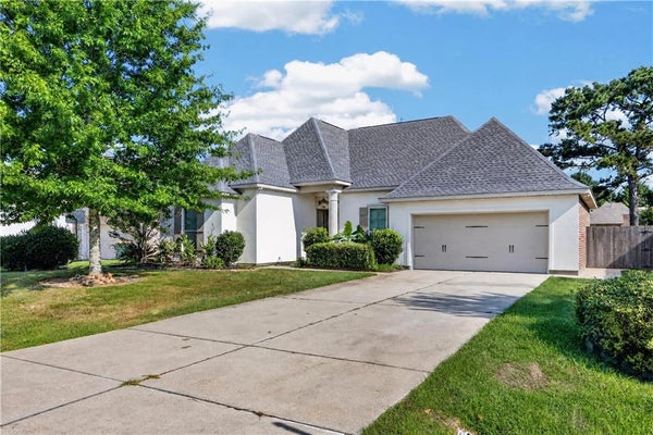 1017 FOX SPARROW LOOP, MADISONVILLE, LA 70447 - Image 3b3eeb2fafd5f12b4cc714a3a786d522/3473187086