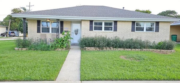 8700 FULTON ST, METAIRIE, LA 70003 - Image 3c2f439dcf81cba13fb962501d8dbddd/4051908649