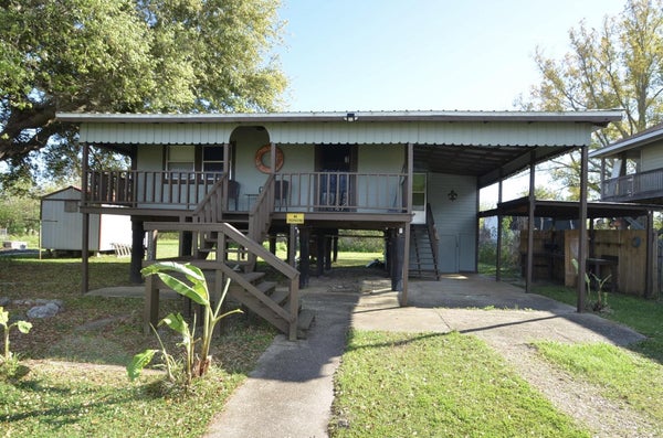 116 ROSE ST, DULAC, LA 70353 - Image 3c52614bbb6d8faf6e7dcaa7b3dddccc/2570713532