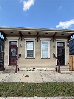 2429 FRERET ST, NEW ORLEANS, LA 70113 - Image 3c8d64aea2b5f6fbfc66caeec153fec3/1968153985