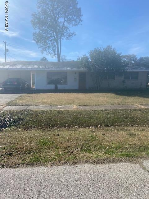 Featured picture for the property 24000532