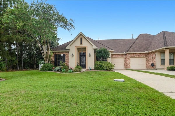 117 CROSS CREEK DR, SLIDELL, LA 70461 - Image 3d05a3dcf76151bda0ba0cbfa0659375/2321294082