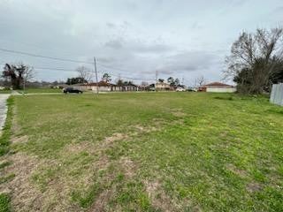 3201 DANIEL DR/5804 E. GENIE STREET, VIOLET, LA 70092 - Image 3d2ce496fc9fa5ced4ff42403559885f/145736372