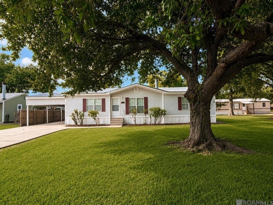 8664 LEBEAU RD, LIVONIA, LA 70755 - Image 3d754fe9e3f59ceb986bfccabfb68b1c/355240731