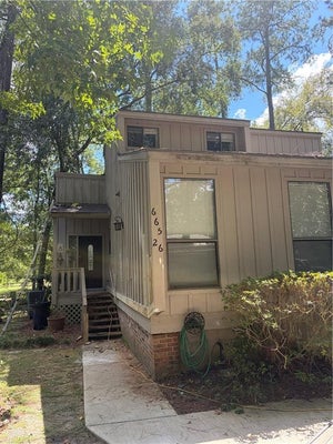 665 N BEAU CHENE DR, MANDEVILLE, LA 70471 - Image 3d9fdf56e1bbf3de93d1331ac4cd0cf4/2289413942