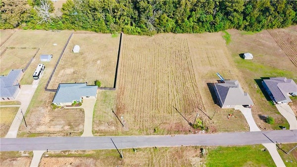 119 MEADOW LANE, POLLOCK, LA 71467 - Image 3e0ece2da3efc13a21ceb5b0ff7ef244/4168816436