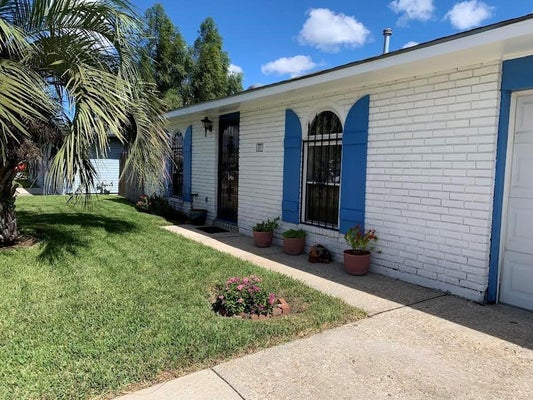 957 E KRUEGER LN, WESTWEGO, LA 70094 - Image 3f0b47d6353f3f202a5ef1e5e4e48100/2404802909