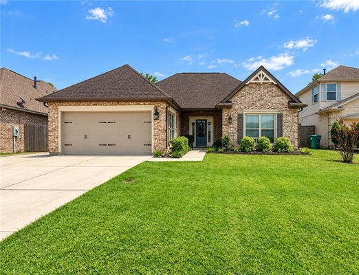 2060 BONAIRE DR, MARRERO, LA 70072 - Image 3f2c5cf9b7ced252620b01a0eafd3902/354850596