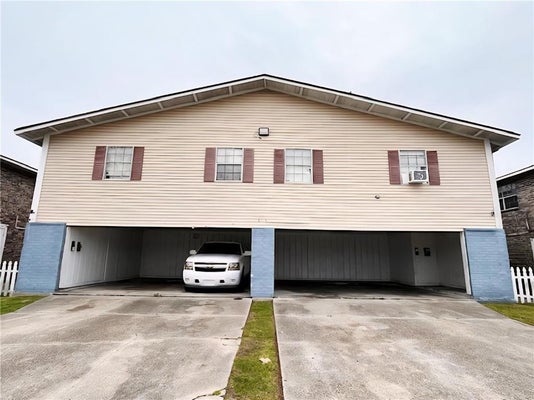 917 W MONTEREY CT, GRETNA, LA 70056 - Image 3f685796e0ebf5d9f8689bbabf2f0197/1908127576