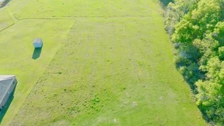 LOT 123 BRIDGER AVENUE, LORANGER, LA 70446 - Image 3f7feccb6b93cdb36152dcca574b66f1/3940546281