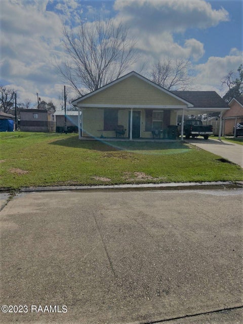 Featured picture for the property 23002533