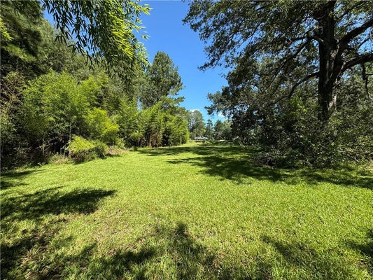 3916 TRINITY CHURCH RD, PINEVILLE, LA 71360 - Image 4156f98220f4d2fcfcdf56617be40bcf/722936741