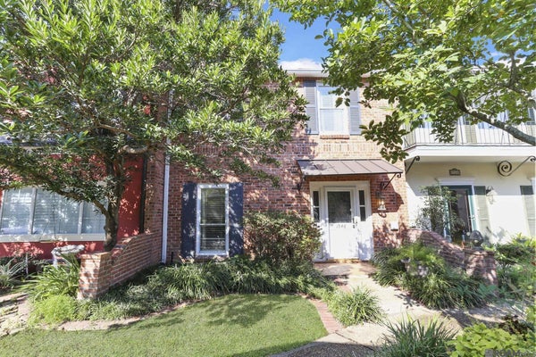 1546 LOBDELL AVE, BATON ROUGE, LA 70806 - Image 41e8a3686eee89e6158da43d378dcbbc/3546588375