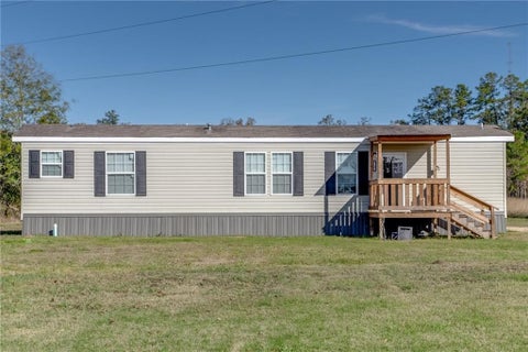 Featured picture for the property 2421160