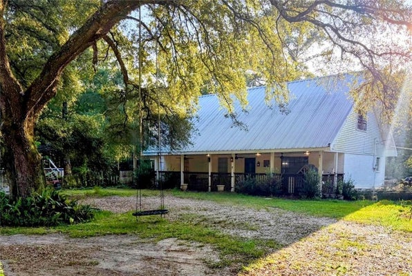 77137 GREEN VALLEY RD, FOLSOM, LA 70437 - Image 42e5034f08e47a25fec6848edcdb7cd1/1931023463