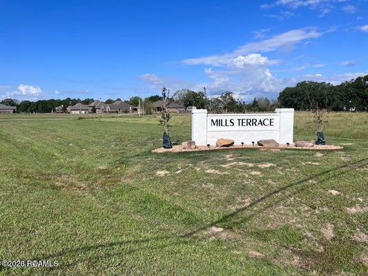 100 DOAN DR, SCOTT, LA 70583 - Image 439f8098f4cf2a2fb18bb9be2abcda77/3753369770