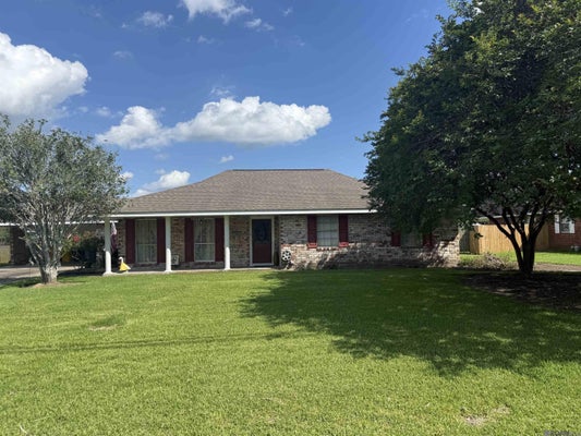 59005 OBIER ST, PLAQUEMINE, LA 70764 - Image 44b58fe0ba56f4a16577caecb56ccc1f/1132428518