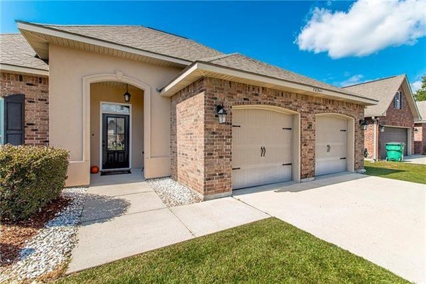 70341 CHAMBLY CT, MADISONVILLE, LA 70447 - Image 44dc3cc487813f8a8e9d6dfaa70ed4e4/3098335897