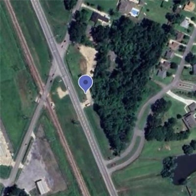 1205 HIGHWAY 30, SAINT GABRIEL, LA 70776 - Image 46e228f2a8cef1a3b8fdc9217fb9312e/53748283