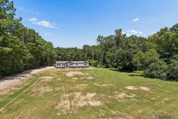 7380 HIGHWAY 10, ETHEL, LA 70730 - Image 47112a2f7124f2515c46e82c19d2ddb8/1517746603