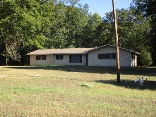4306 HIGHWAY 28 E, PINEVILLE, LA 71360 - Image 4873cc0a4b0fbc783c514e8d4fbf492d/1061696784