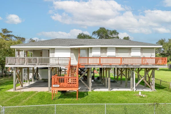 5760 HIGHWAY 56, CHAUVIN, LA 70344 - Image 48afaa2e337941425c8c2f85b34ea4ea/1877636296