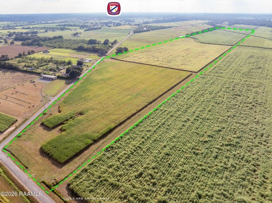 ADIER ROAD, ABBEVILLE, LA 70510 - Image 4a2a4fdc7cdbd82d21ce451c1ad0be8d/2313201761