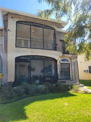 5521 HAWTHORNE PL, NEW ORLEANS, LA 70124 - Image 4a7a4e01a412d85fcbfaff34fb17dced/3894433098