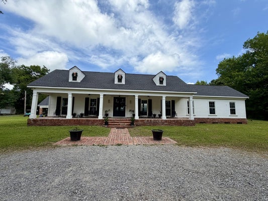 162 E 153RD ST, GALLIANO, LA 70354 - Image 4b607626534ae1dfb5d401b72791eee2/2998161384