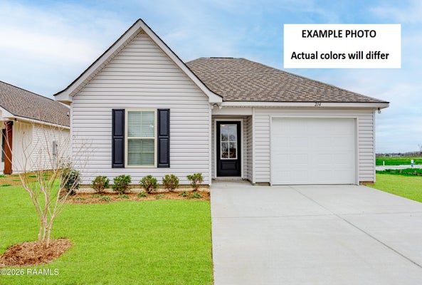 101 RUSTIC OAK WAY, CARENCRO, LA 70520 - Image 4bf1441c44e4d84c852c6fae36364cef/2497301021