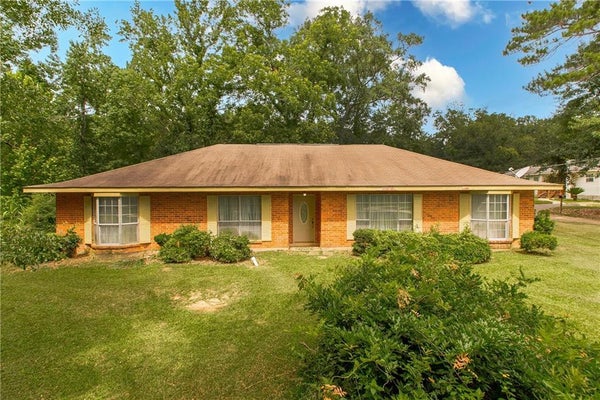915 MARTIN LUTHER KING DR, KENTWOOD, LA 70444 - Image 4c727f2bf68e4de42fde82f2f26ecade/3484028447