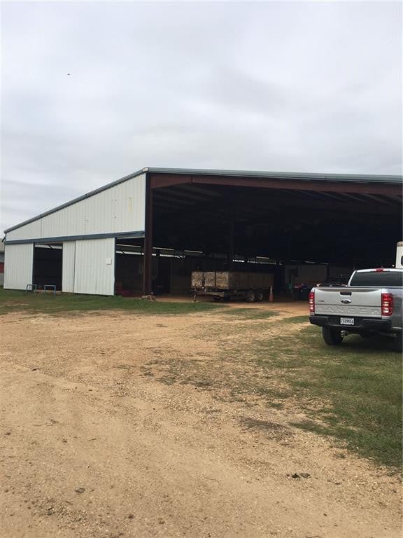 82395 TRAINING CENTER Road
