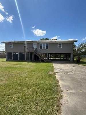 721 N WALTER DR, ERATH, LA 70533 - Image 4ccccf6cb308d5aeb05d5d4d39deab33/565664843