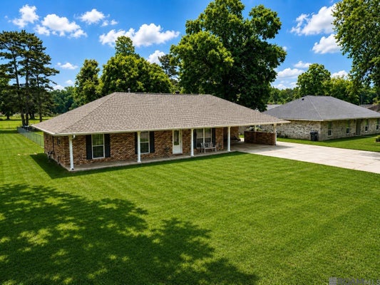 45046 RIVERSIDE EST, SAINT AMANT, LA 70774 - Image 4dd6bb034b64d6d5384688dad4e0466e/2223494136