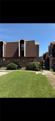 2925 KINGMAN ST, METAIRIE, LA 70006 - Image 4e16659720d313abeb04cbcfef24f3d2/2648753584